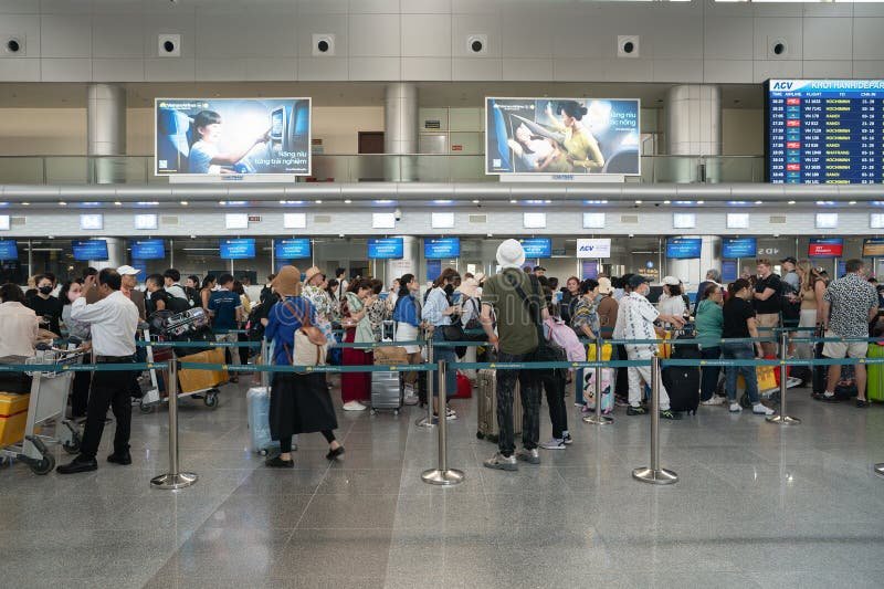 Passenger Handling Services - Check-in, Boarding Assistance Kolkata Airport